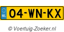 04-WN-KX