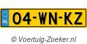 04WNKZ