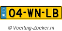 04-WN-LB