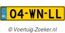 04-WN-LL