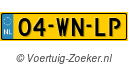 04WNLP
