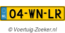 04WNLR