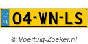 04WNLS