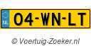04WNLT