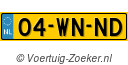 04WNND