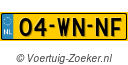 04WNNF
