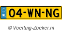 04-WN-NG