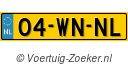 04WNNL