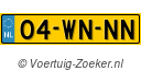 04-WN-NN