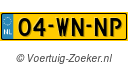 04-WN-NP