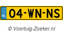 04-WN-NS