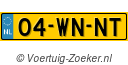 04WNNT