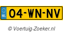 04-WN-NV