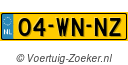 04-WN-NZ