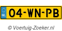 04-WN-PB