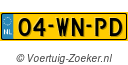 04WNPD