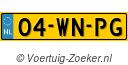 04WNPG