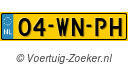 04-WN-PH