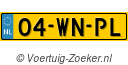 04-WN-PL