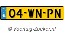 04WNPN