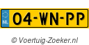 04-WN-PP
