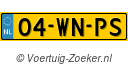 04WNPS