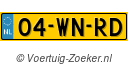 04-WN-RD