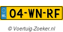 04-WN-RF