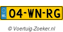 04WNRG