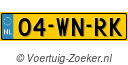 04-WN-RK