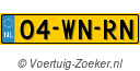 04WNRN