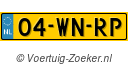 04WNRP