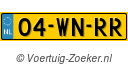 04WNRR