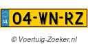 04WNRZ
