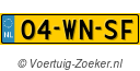 04WNSF