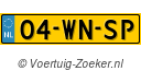04WNSP