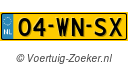 04WNSX
