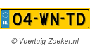 04WNTD