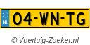 04WNTG