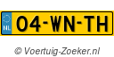 04WNTH