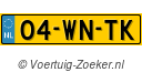 04WNTK