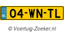04WNTL