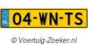 04-WN-TS