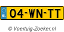 04-WN-TT