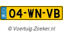 04WNVB