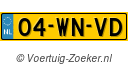 04-WN-VD