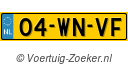 04WNVF