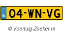 04WNVG