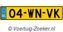 04WNVK