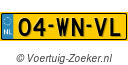 04-WN-VL